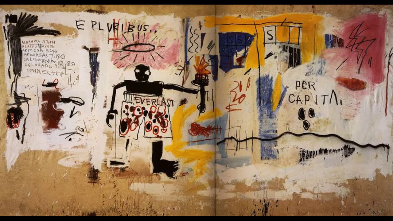 Underground Resistance – Riot E.P. (1991) - YouTube