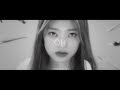 MONTERLUDE by Rap Monster 