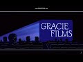 Gracie Films Warner Bros Television A Nightmare On Face Time Variant