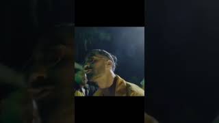 PNL- humain