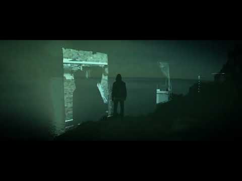 Matzx, M-291 & Fe La - Lost Souls  [Alan Walker Style]