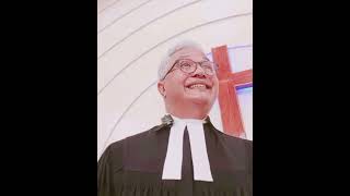 Download lagu BOHINI JESUS NAMARSINONDANG I DO MANONTONG MANDONGANI HITA... mp3