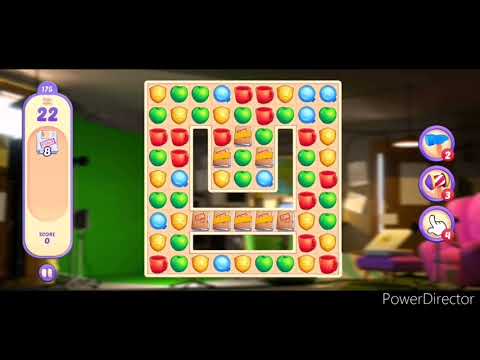 Small Town Murders Level 175 | NO BOOSTERS