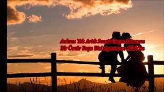 Kürşat Zengin Kalp Yolu