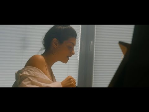 ERIKA REIN ft. DANO KAPITÁN - Lav Song (prod. HOODINI) |Official Video|