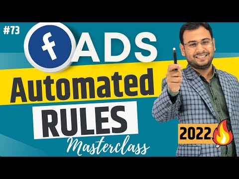 Facebook Ads Course for Free Learn Latest Facebook Ads Tutorial for Beginners Umar Tazkeer