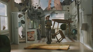 SquareSpace Skydive | Squarespace