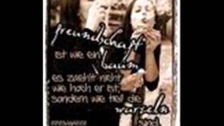 Für meine beste Freundin (Matthias Reim- Maskenball)