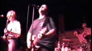 Frank Black & Catholics - 23 - Suffering - 2000 - 02 - 27 - Boise