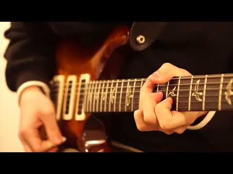 2018서울예대 수시합격