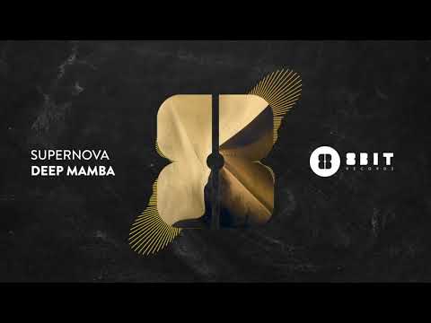 Supernova - Deep Mamba