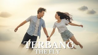 Download lagu Cover Lagu | The Fly – Terbang mp3