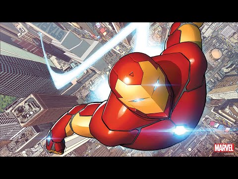 the invincible iron man gba rom