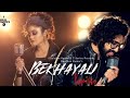 Bekhayali (Reprise) T-Series Acoustics Feat. Sachet Tandon Parampara Thakur