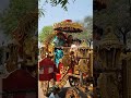 Khandeshi Shendi Khandeshi Song Kanbai Shendi Khandesh Khandeshi Khandeshisong
