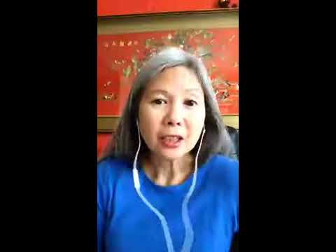 [ Heal Your Concussion | Overcome Concussion Adversity like Rosie MacLennan]