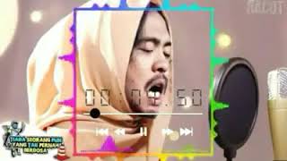 Download lagu Story WhatsApp 30 detik | Mawang | story.id mp3