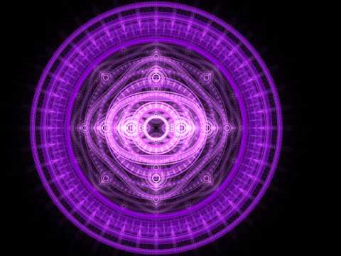 Craig Pruess with Ananda -  Sacred Chants Of Devi