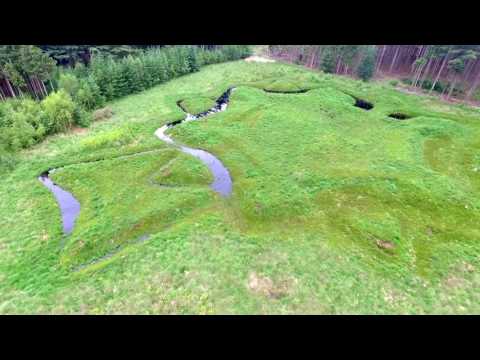 Bakkeveen - Schans Bakkeveen