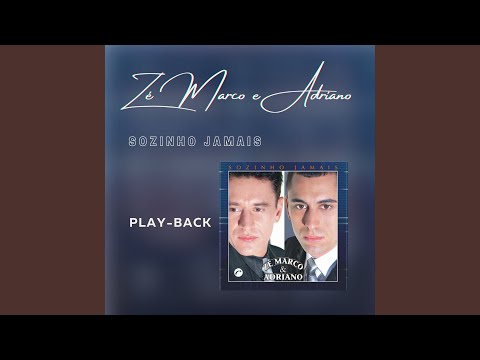 De Sexta A Domingo - Ze Marco e Adriano