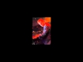 Bill Charlap Trio-Where or When
