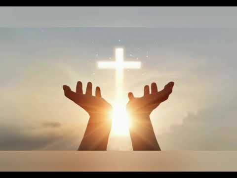 Hiva Fakalotu - Haateiho Youth (S.U.T.T) #2