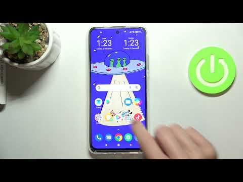 How to Locate IMEI & SN on POCO M4 Pro – Verify IMEI & Serial Number