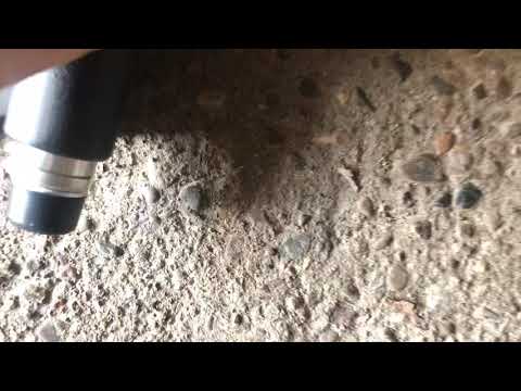 Кронштейн держатель зеркала Камаз с подогревом