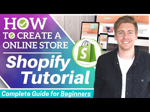 My Top 5 FREE Website Builders in 2025 After Testing 50