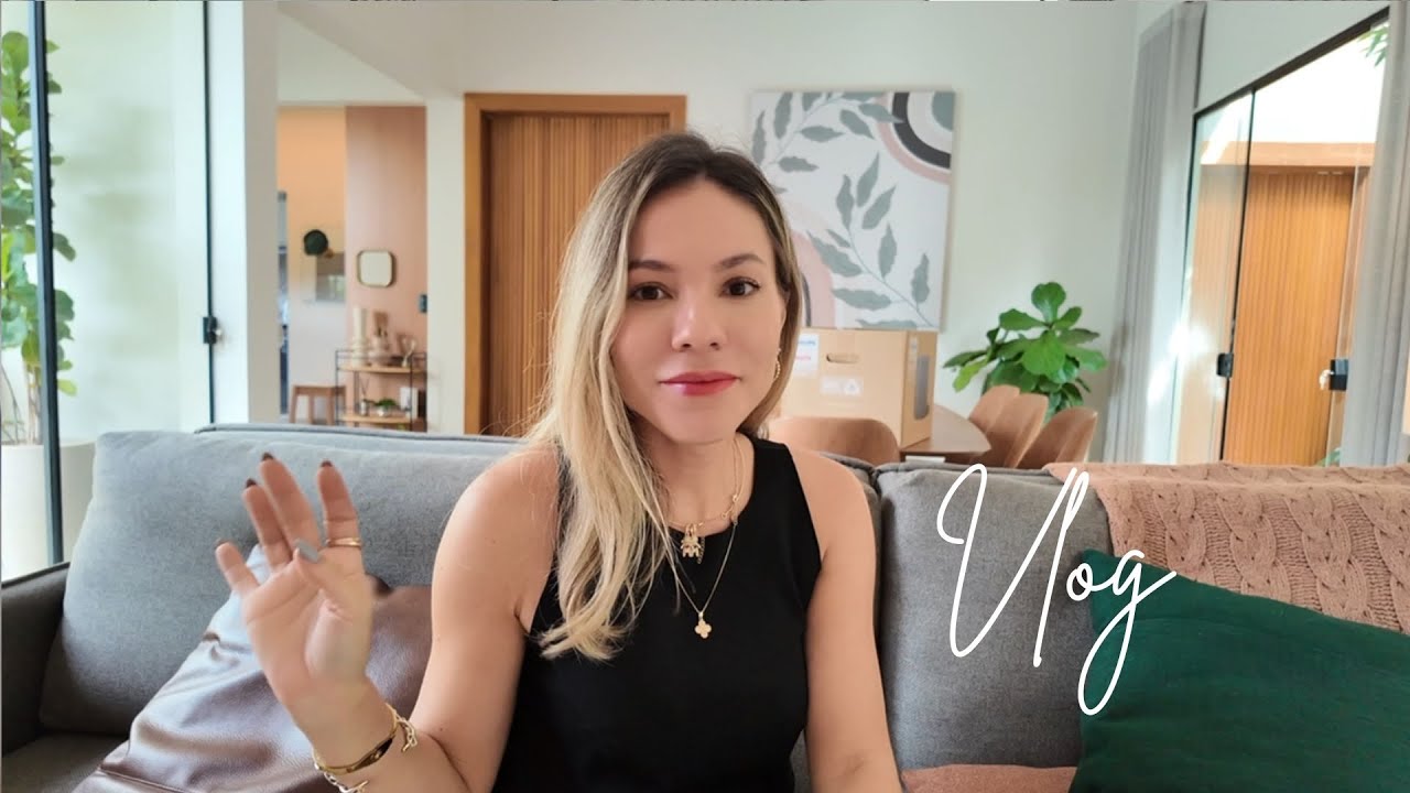 I made a big mistake during the renovation 😔 Mother's Day gift 😍 Afternoon coffee on the balcony