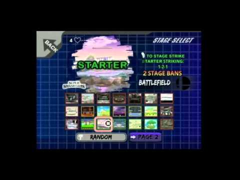 Run Your Mouth 4: Outplay Perth vs Ascension Gaming