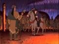 Pocahontas 1995