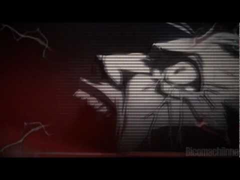 ＢＺＳ - ＰＯＷＥＲ ＯＦ ＴＨＲＥＥ - BicoMachiinne Part