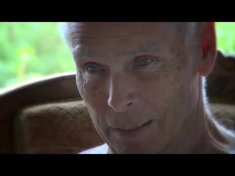 Stewart Cameron - Pioneers of European Nephrology