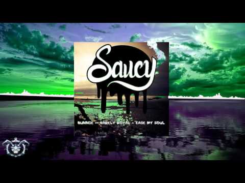 Bunnie & Barely Royal - Ease My Soul (Original Mix) FREE DOWNLOAD