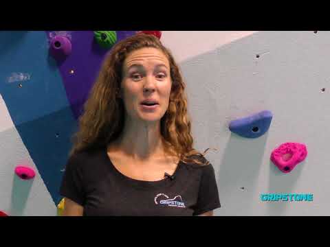 Gripstone Orientation Video