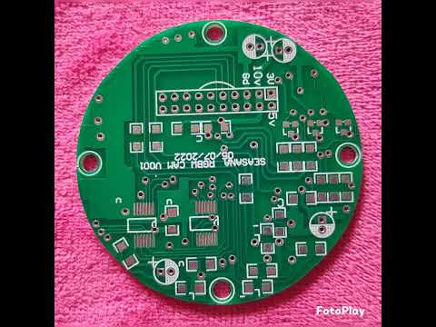 Prototype PCB Manufacturers in Greater Noida