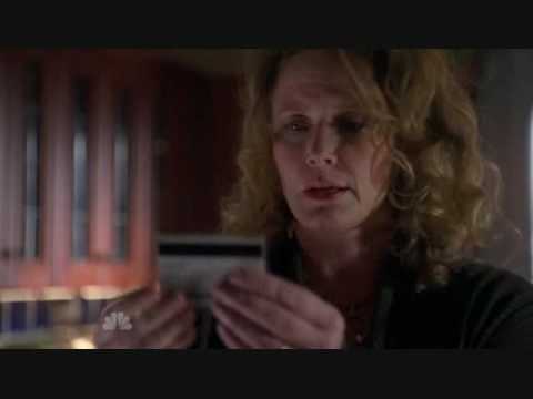 Thumbnail for Sav namecheck in Heroes by R.E.M., Def Leppard