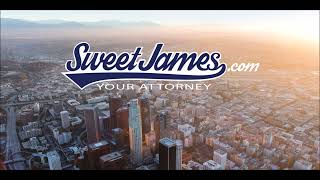 Sweet James "The Difference v2"