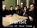 Little of Your Time - Maroon 5 A Cappella Cover ...