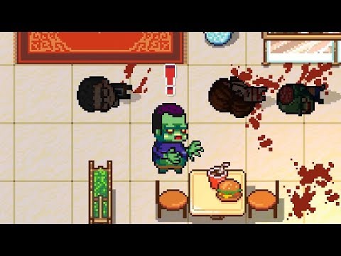 infectonator 3 apocalypse berserker infectonator 3 apocalypse berserker