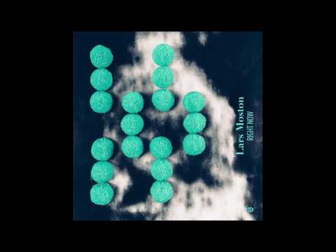 Lars Moston - Peter Pan Syndrome - Original Mix (NBR053)