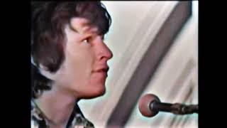 Spencer Davis Group Till The End Of Time Live At France