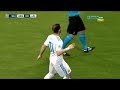 Real Madrid vs Liverpool Full match | Champions League FINAL 2017/18