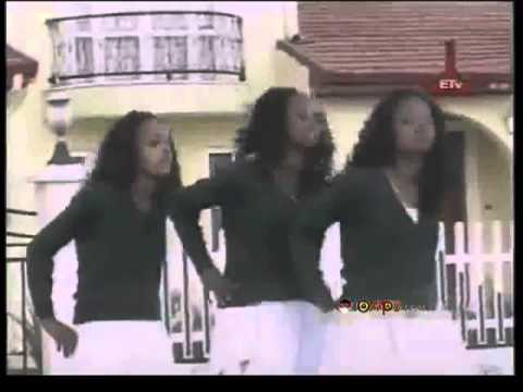 Chaltu Faysa - Damma dammilee [Oromo Music]