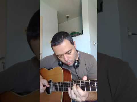 Levitas - Perdoa-me, Senhor - Ministérios