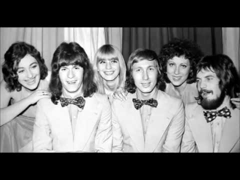 Partita -  Wszystko za wszystko