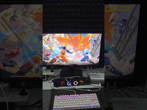 💥 இனிமே PC தேவையில்லை 😱 SAMSUNG DEX FREE FIRE 💀 #GalaxyUnpacked #Samsung #GalaxyS26Ultra #GalaxyAI
