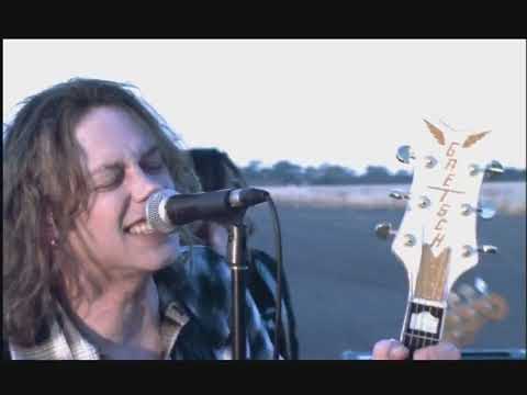 MAEDER | Another Thing Comin' | Original Music Video | Rough Edit 2004