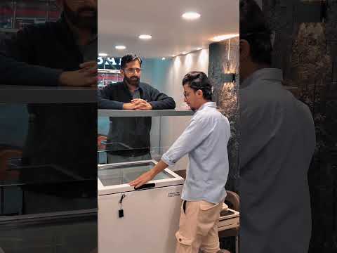 #viral #shorts #foryou